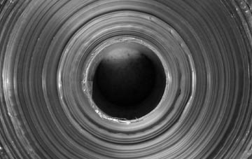 Ystrad edpm waterproofing