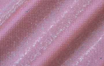 Ystrad fibreglass roofing costs