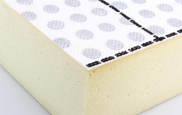 meeting Ystrad building codes