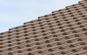 plastic roofing Ystrad, Rhondda Cynon Taf