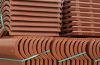 free Ystrad clay roofing quotes
