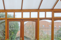 free Ystrad conservatory insulation quotes