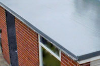 free Ystrad flat roofing insulation quotes