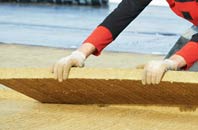 find rated Ystrad roof insulation companies