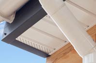 find rated Ystrad soffit companies